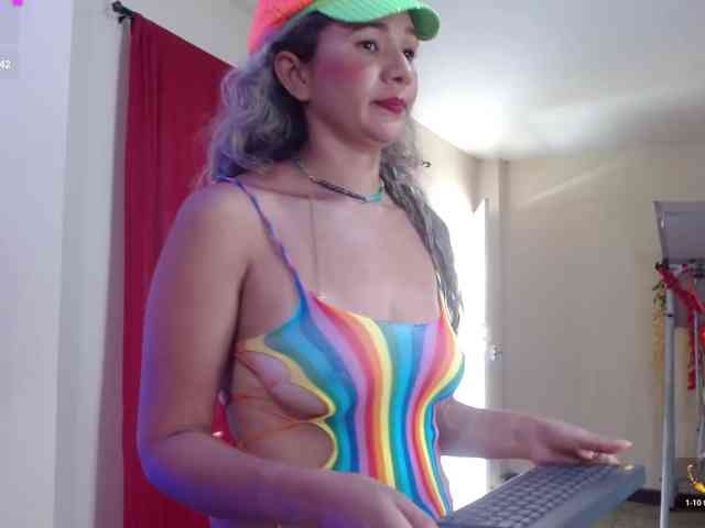 adairamars
