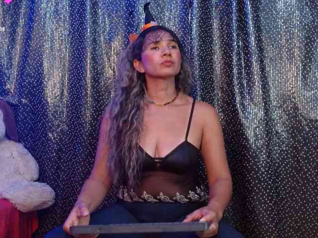 adairamars