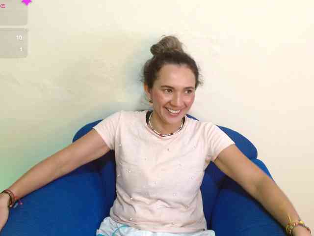 adairamars