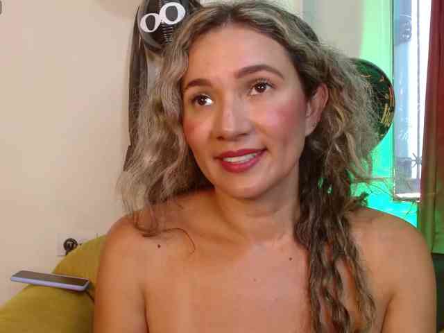 adairamars