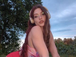 Marseline32