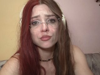 Marseline32