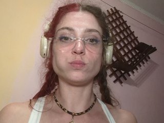Marseline32