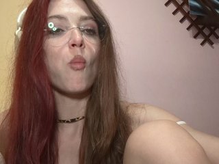 Marseline32
