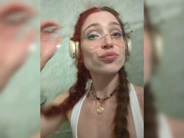 Marseline32