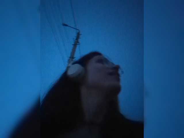 Marseline32 live webcam show