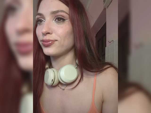 Marseline32