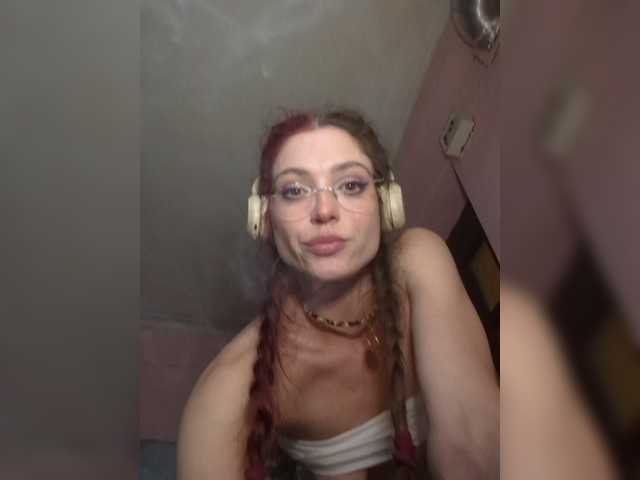 Marseline32