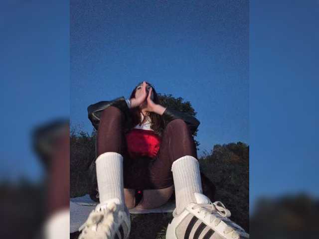 Live трансляция Marseline32 - slutnetki.online