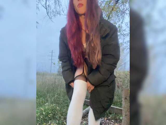 Marseline32
