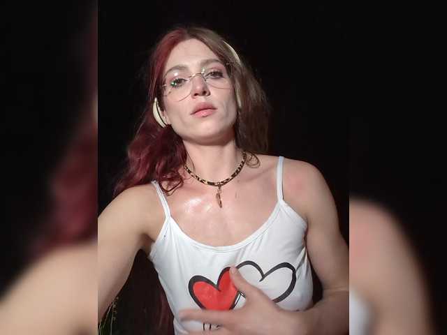 Marseline32