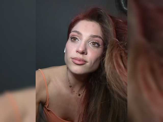 Marseline32