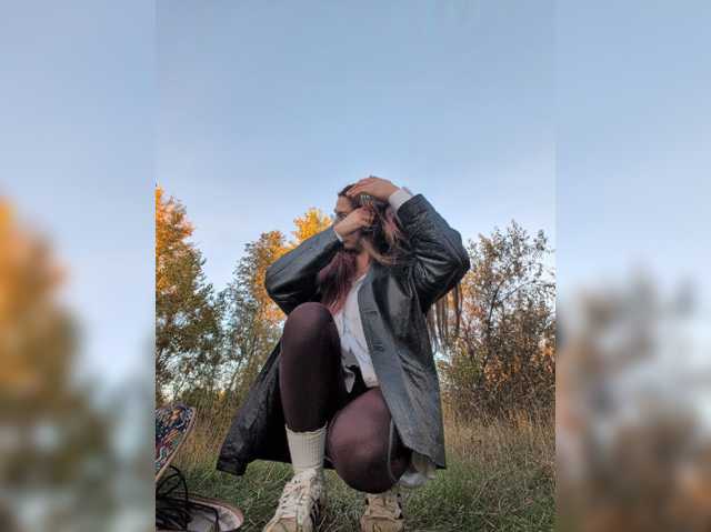 Marseline32
