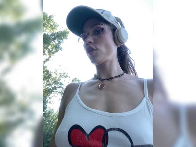 Marseline32