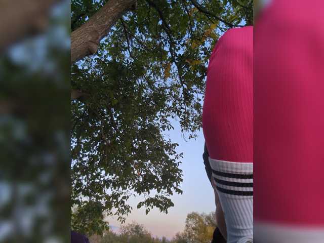 Marseline32 live cam on BongaCams