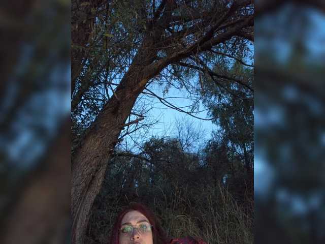 Marseline32