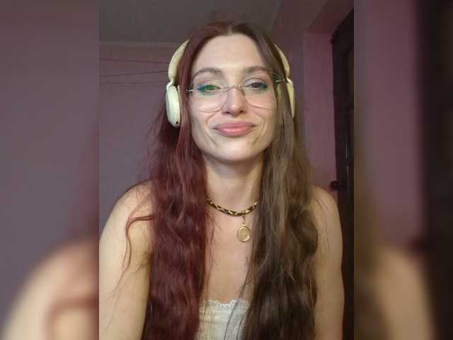 Marseline32