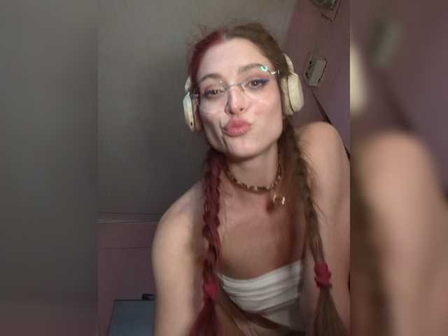 Marseline32