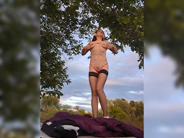 Marseline32