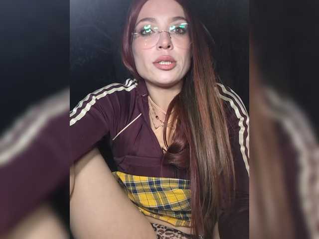 Marseline32