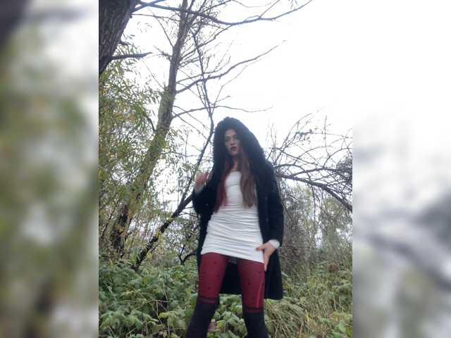 Marseline32