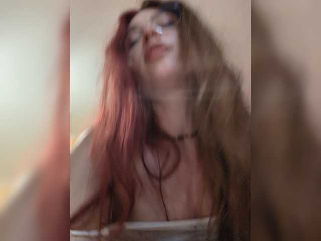 Marseline32