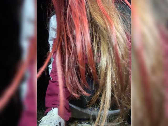 Marseline32