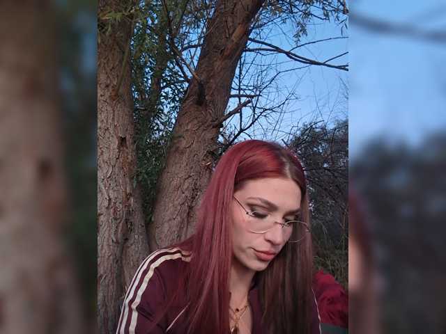 Marseline32