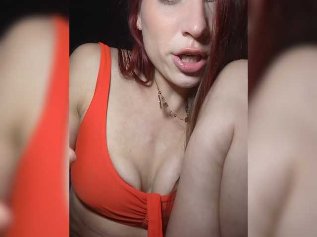 Marseline32
