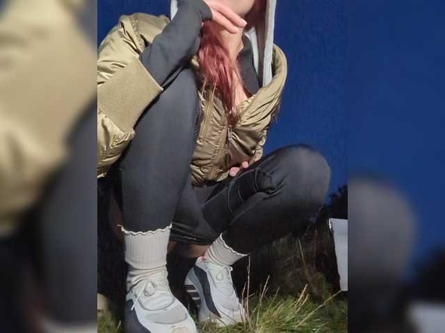 Marseline32