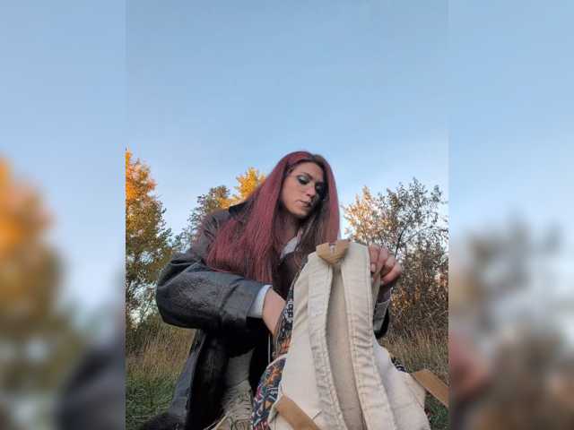 Marseline32