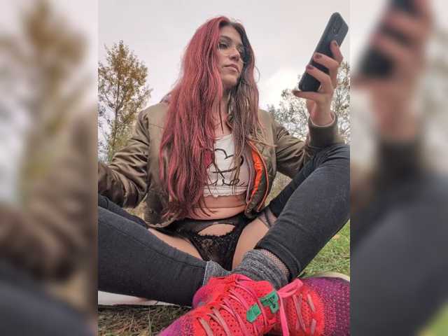 Marseline32