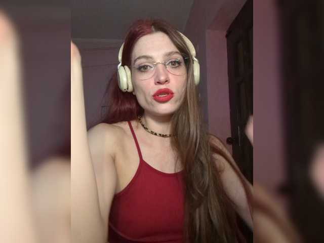 Marseline32