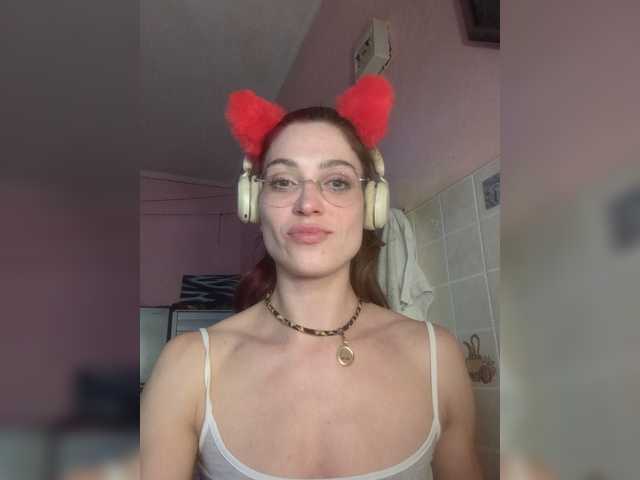 Marseline32