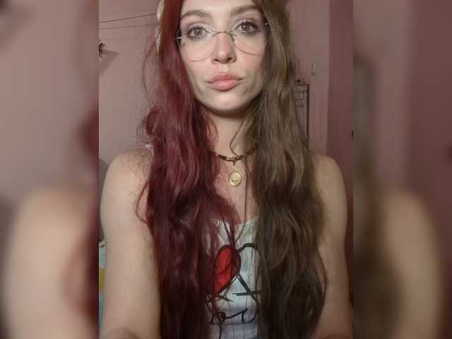 marseline32 cam belle