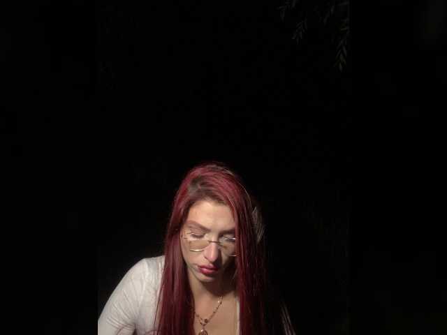 Marseline32
