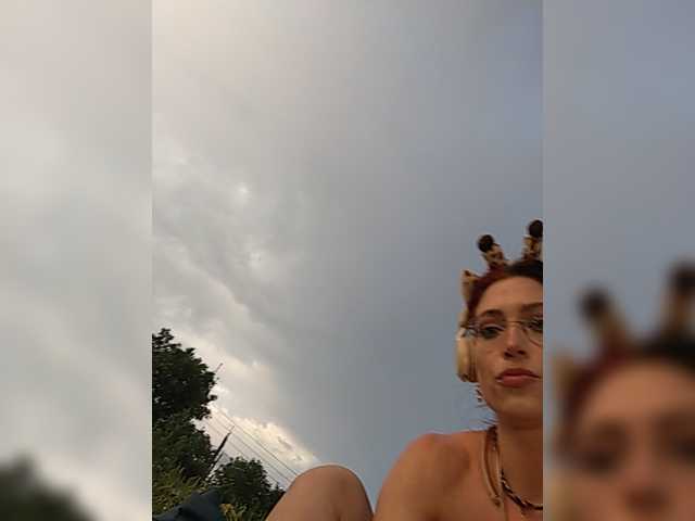 go to chat with Marseline32