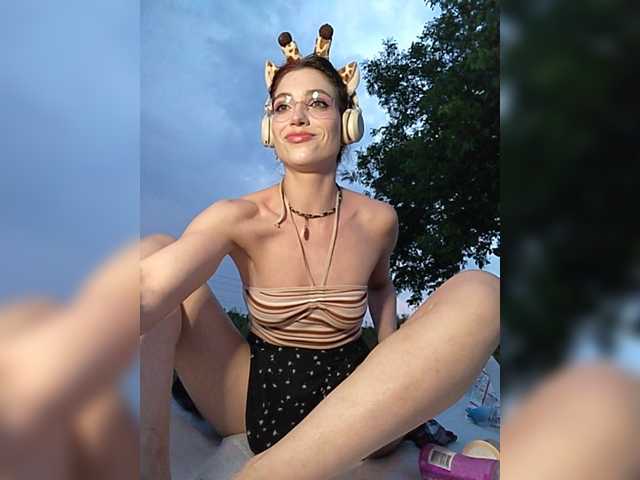 Marseline32