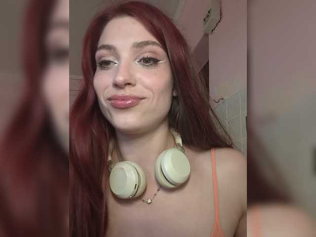 Marseline32