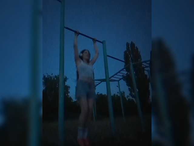 Marseline32