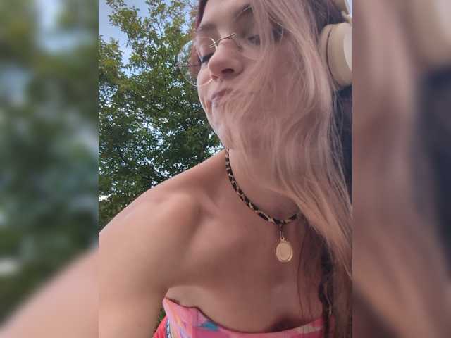 Marseline32