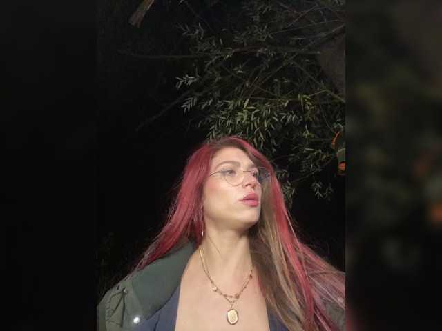 Marseline32