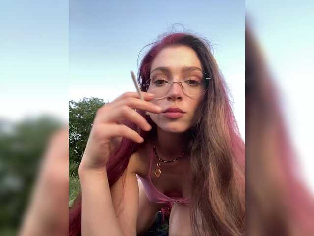Marseline32