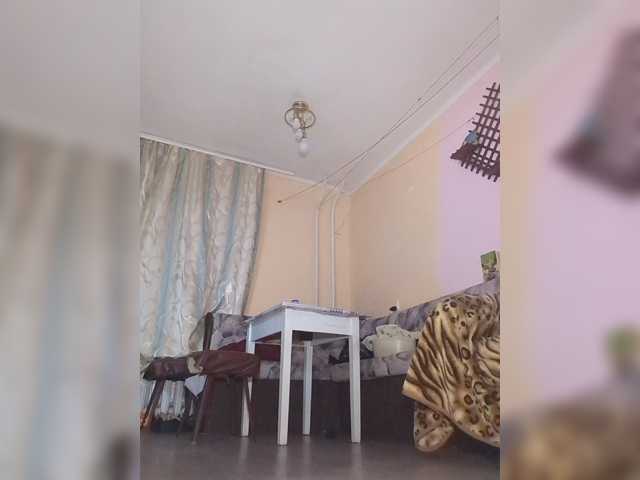 Marseline32