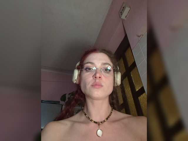 Marseline32