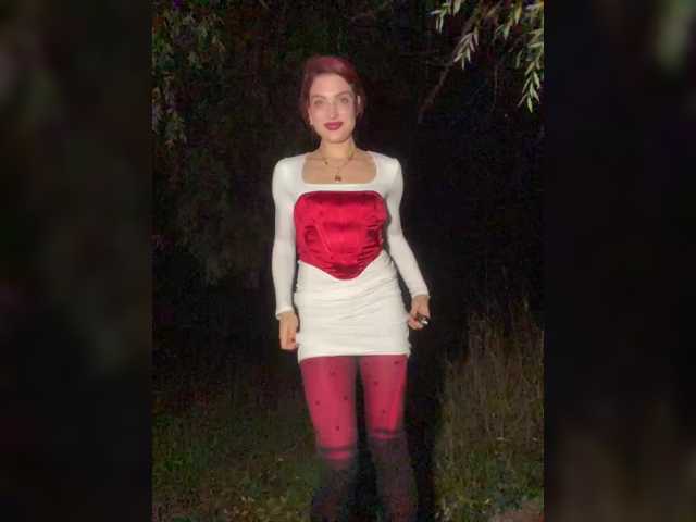 Marseline32