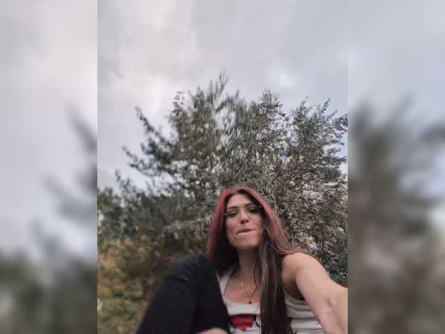 Marseline32