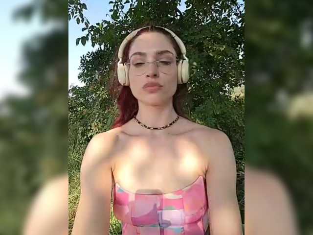 Marseline32