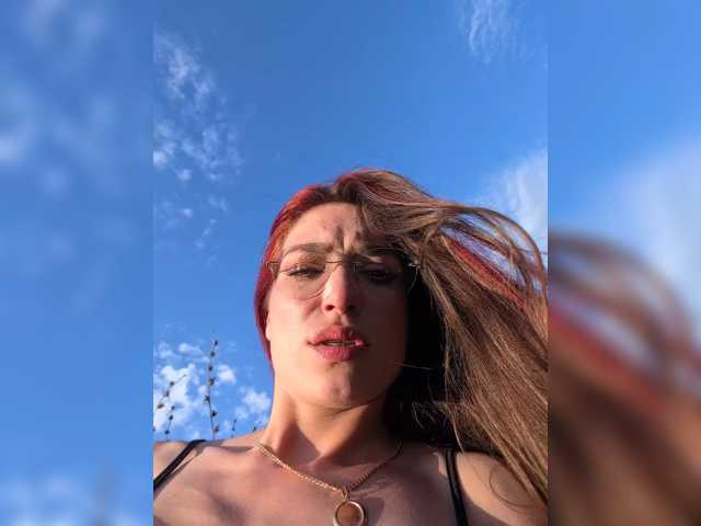 Marseline32