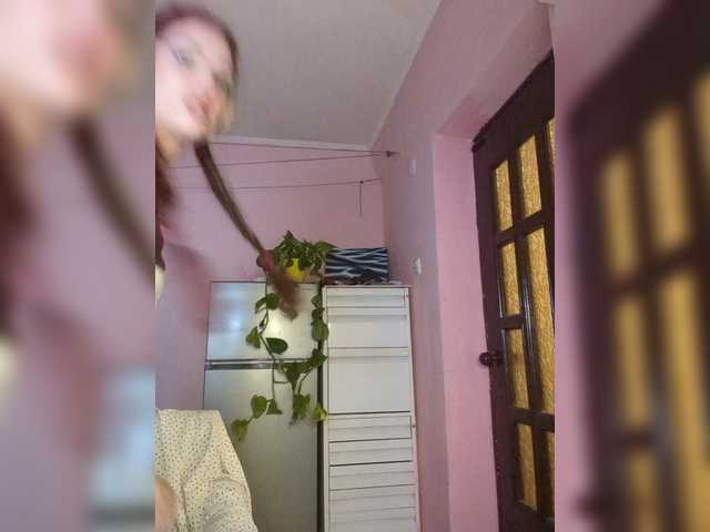 marseline32 live sex show